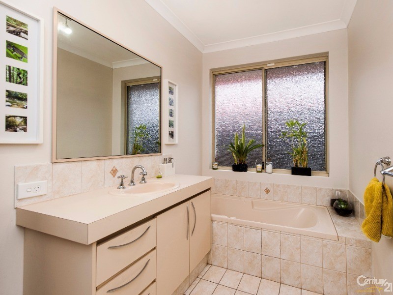 66 Tanami Cir, Ellenbrook WA 6069