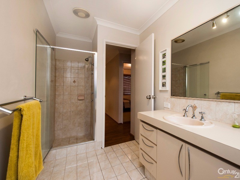 66 Tanami Cir, Ellenbrook WA 6069