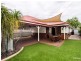 66 Tanami Cir, Ellenbrook WA 6069