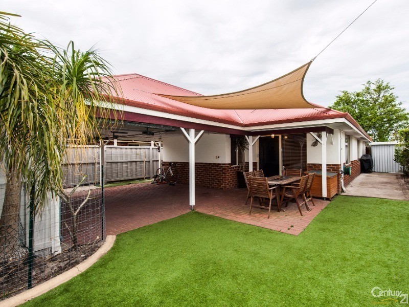 66 Tanami Cir, Ellenbrook WA 6069