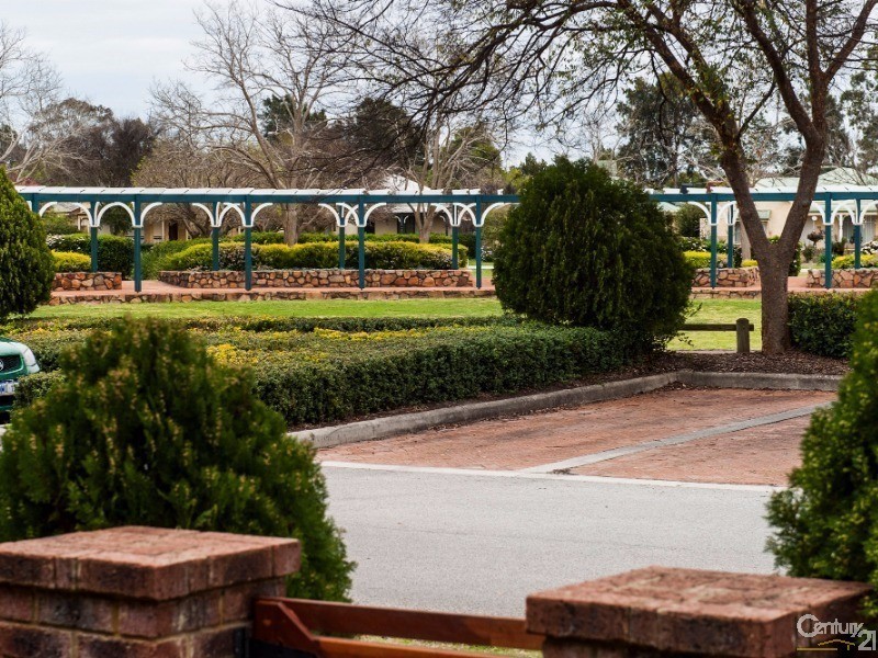 66 Tanami Cir, Ellenbrook WA 6069