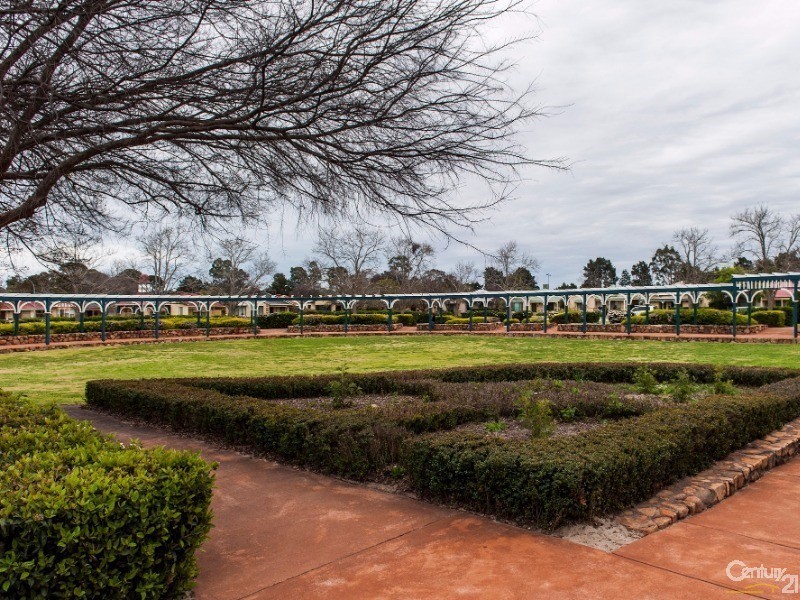 66 Tanami Cir, Ellenbrook WA 6069