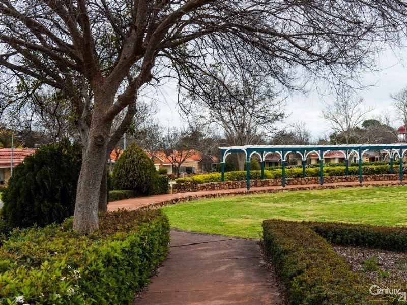 66 Tanami Cir, Ellenbrook WA 6069