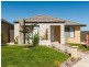 63 Bellazario Prom, Aveley WA 6069