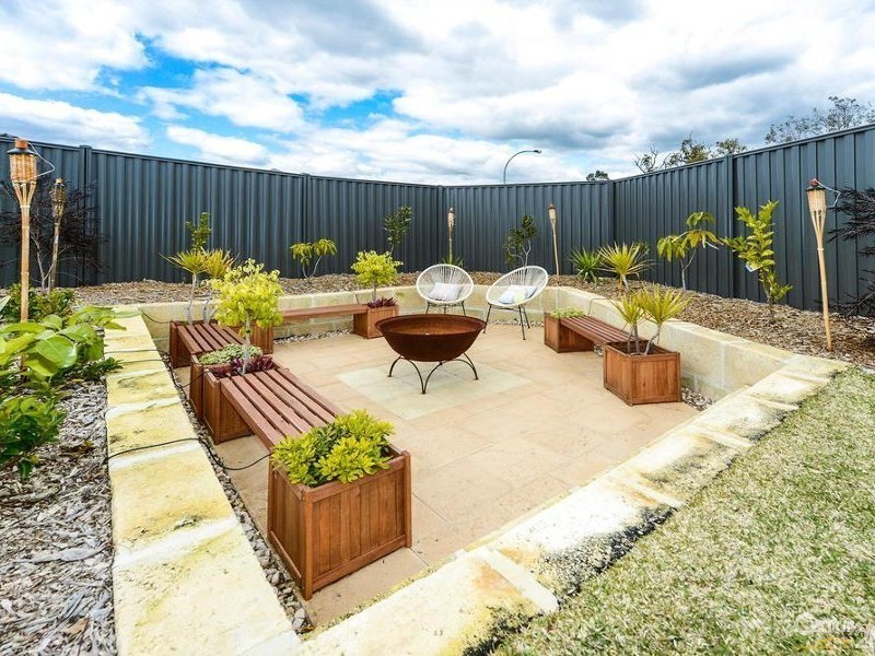 63 Bellazario Prom, Aveley WA 6069