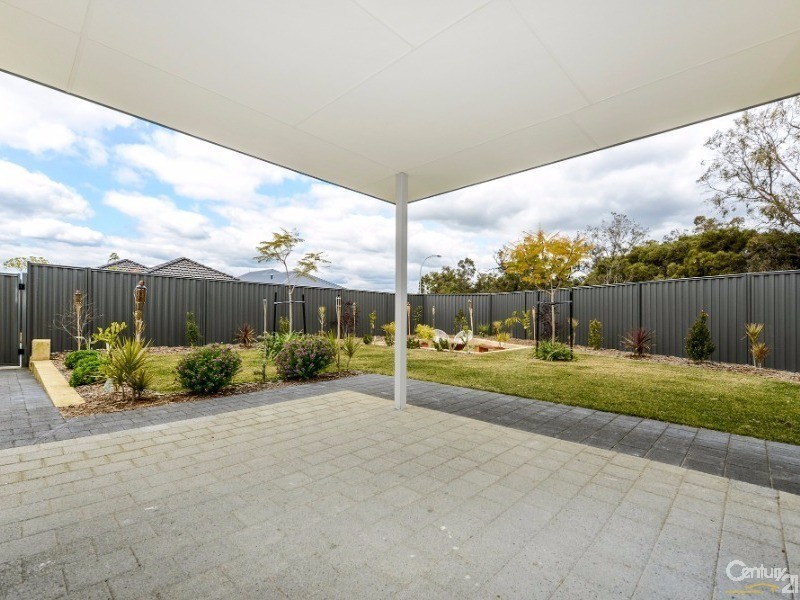 63 Bellazario Prom, Aveley WA 6069