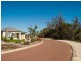 63 Bellazario Prom, Aveley WA 6069