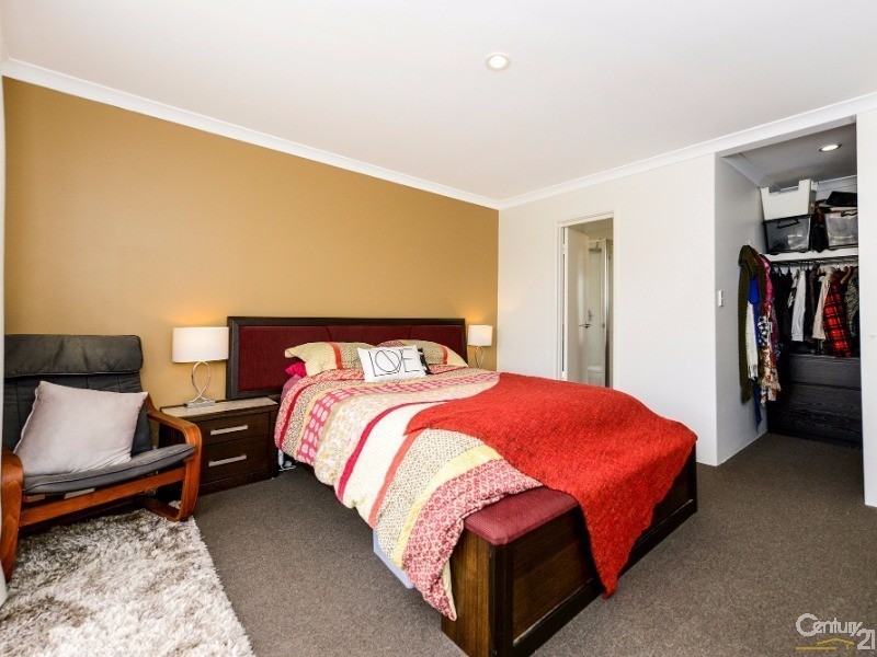 63 Bellazario Prom, Aveley WA 6069