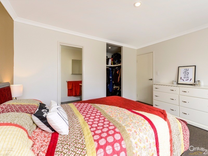 63 Bellazario Prom, Aveley WA 6069