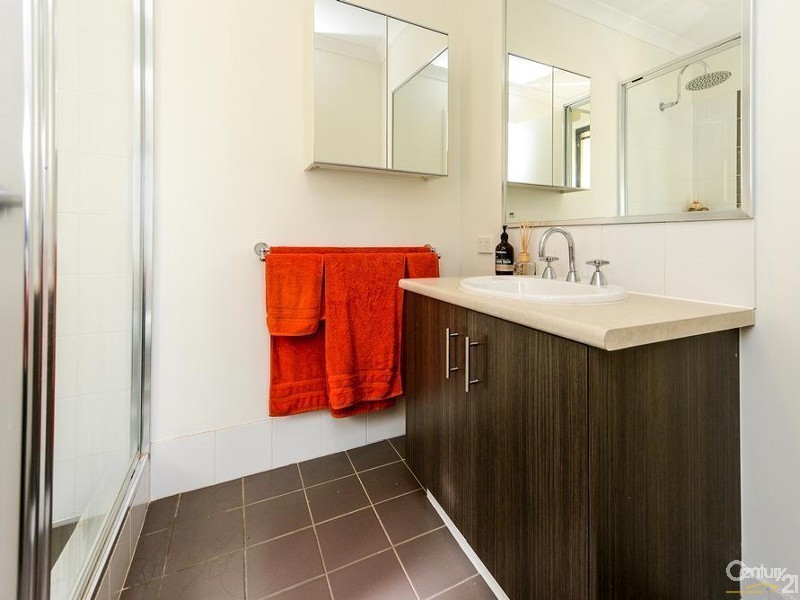 63 Bellazario Prom, Aveley WA 6069