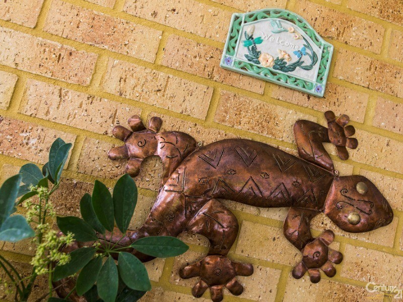 78  Larrawa Cir, Ellenbrook WA 6069