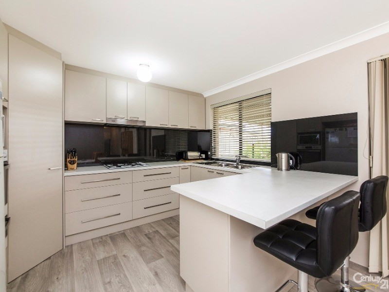 78  Larrawa Cir, Ellenbrook WA 6069