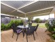 78  Larrawa Cir, Ellenbrook WA 6069