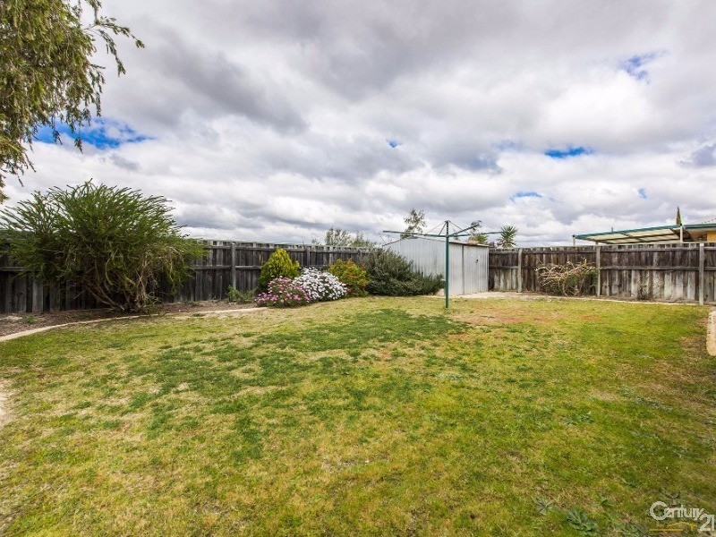 78  Larrawa Cir, Ellenbrook WA 6069