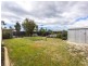 78  Larrawa Cir, Ellenbrook WA 6069