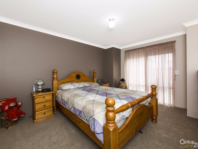 78  Larrawa Cir, Ellenbrook WA 6069