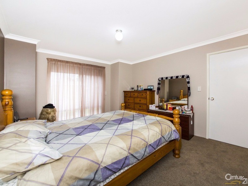 78  Larrawa Cir, Ellenbrook WA 6069