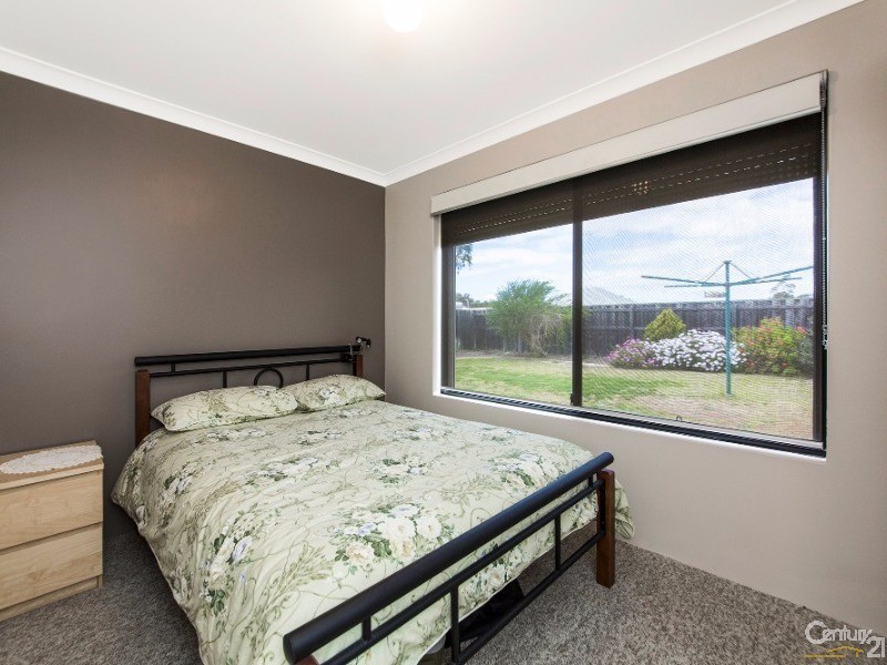 78  Larrawa Cir, Ellenbrook WA 6069