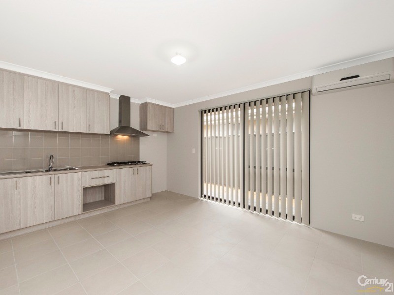 58 Semerwater Cr, Aveley WA 6069