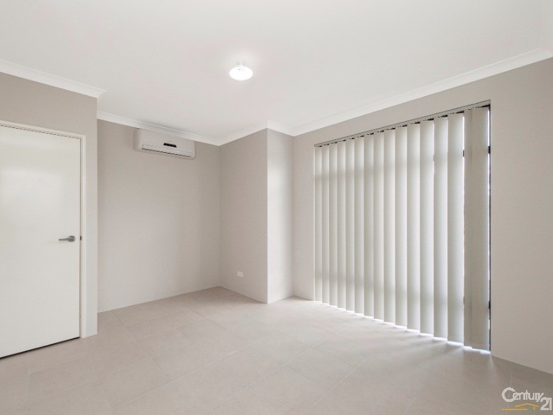 58 Semerwater Cr, Aveley WA 6069