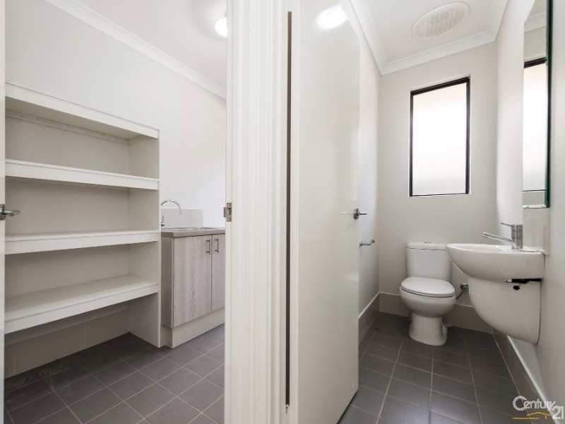 58 Semerwater Cr, Aveley WA 6069