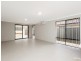 58 Semerwater Cr, Aveley WA 6069