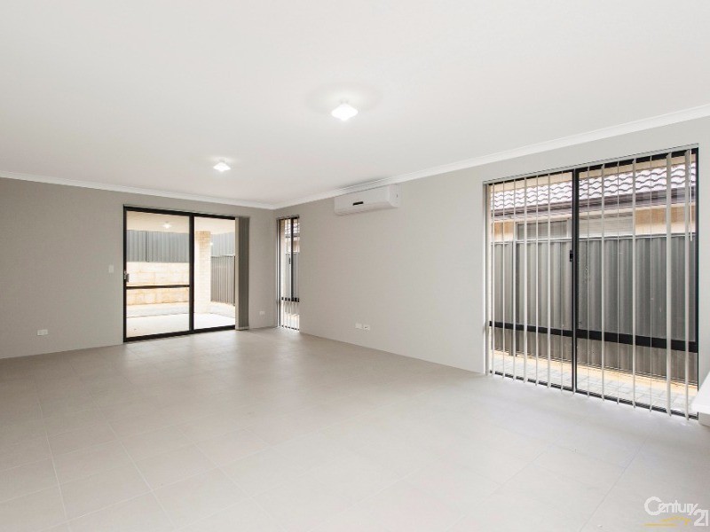 58 Semerwater Cr, Aveley WA 6069