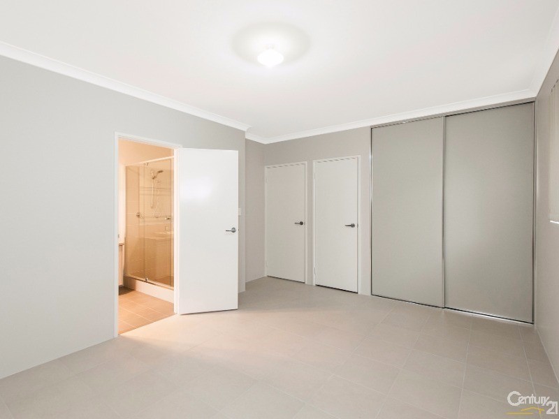 58 Semerwater Cr, Aveley WA 6069