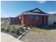 69 Cheriton Avenue, Ellenbrook WA 6069