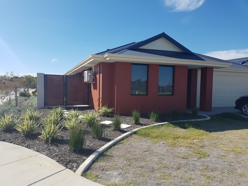 69 Cheriton Avenue, Ellenbrook WA 6069
