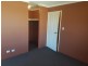 69 Cheriton Avenue, Ellenbrook WA 6069