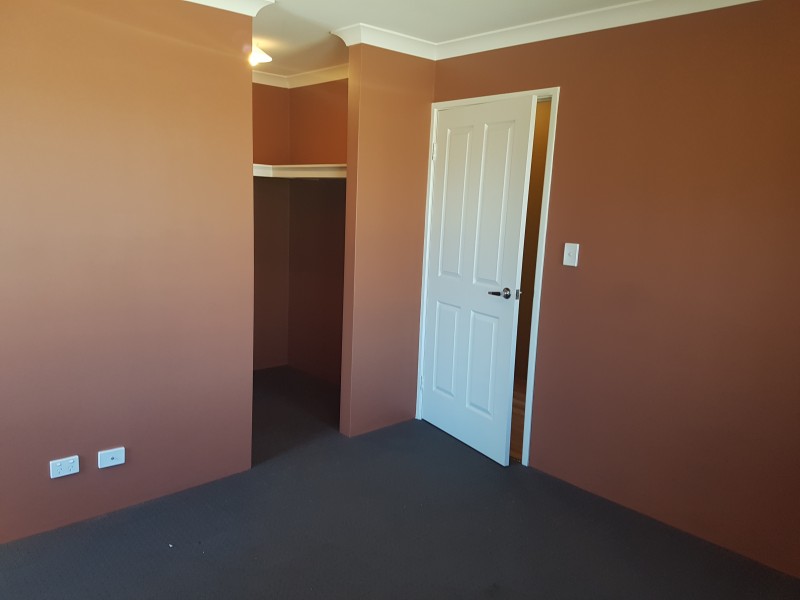 69 Cheriton Avenue, Ellenbrook WA 6069