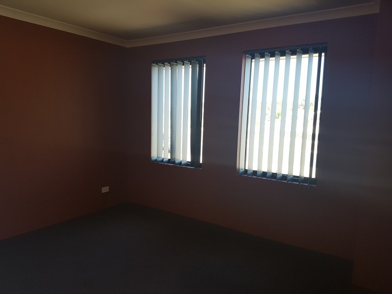69 Cheriton Avenue, Ellenbrook WA 6069
