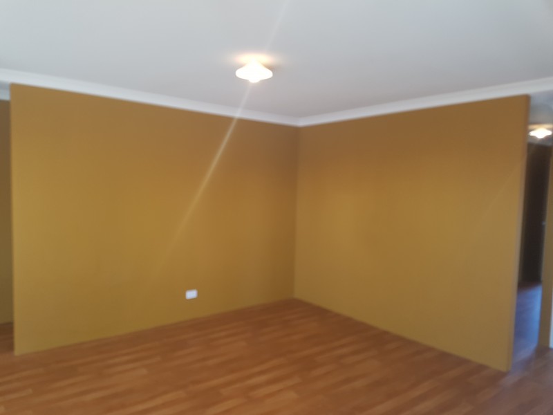 69 Cheriton Avenue, Ellenbrook WA 6069