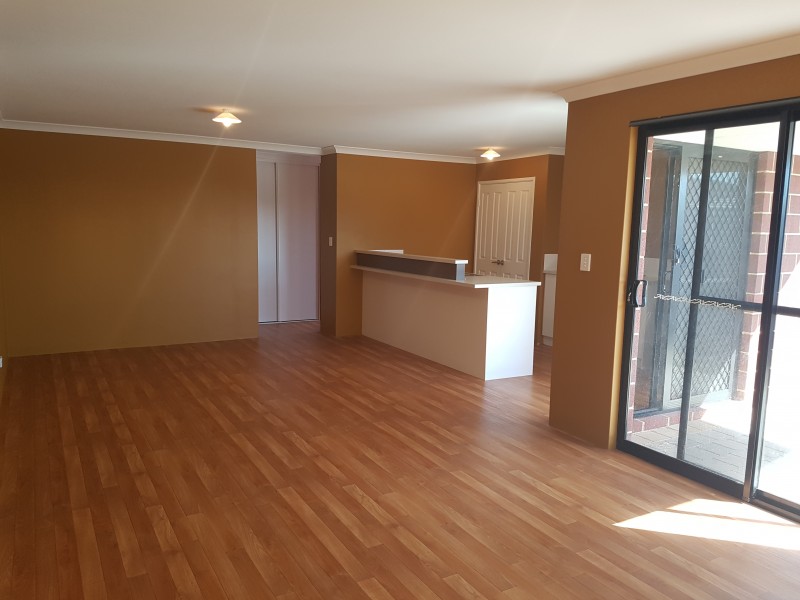 69 Cheriton Avenue, Ellenbrook WA 6069