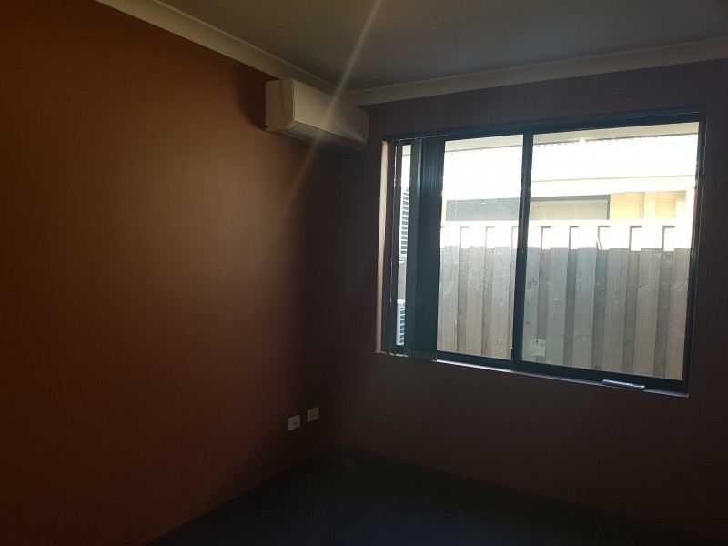 69 Cheriton Avenue, Ellenbrook WA 6069