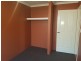 69 Cheriton Avenue, Ellenbrook WA 6069