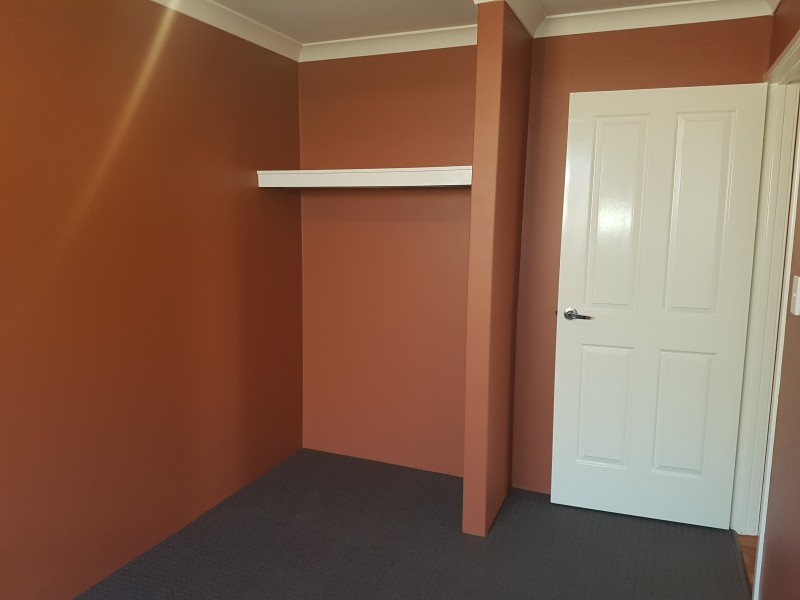 69 Cheriton Avenue, Ellenbrook WA 6069