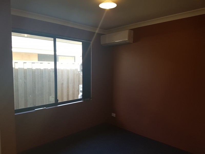 69 Cheriton Avenue, Ellenbrook WA 6069