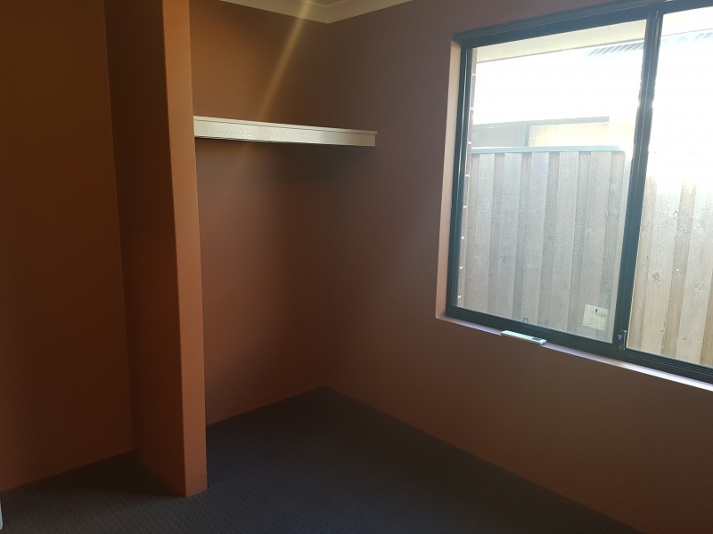 69 Cheriton Avenue, Ellenbrook WA 6069