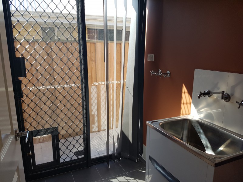 69 Cheriton Avenue, Ellenbrook WA 6069