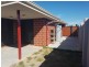 69 Cheriton Avenue, Ellenbrook WA 6069