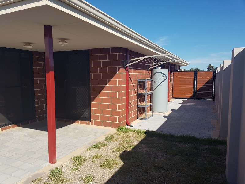 69 Cheriton Avenue, Ellenbrook WA 6069