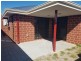 69 Cheriton Avenue, Ellenbrook WA 6069