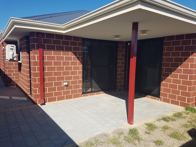 69 Cheriton Avenue, Ellenbrook WA 6069