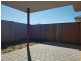 69 Cheriton Avenue, Ellenbrook WA 6069