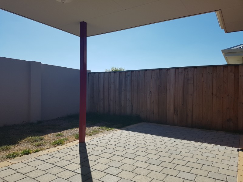 69 Cheriton Avenue, Ellenbrook WA 6069