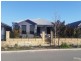 9 Candela Way, Aveley WA 6069