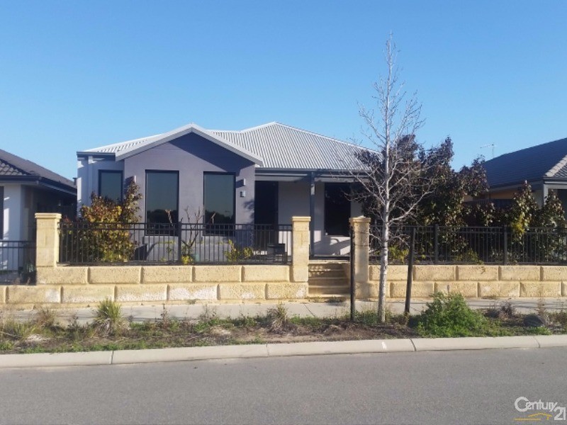 9 Candela Way, Aveley WA 6069