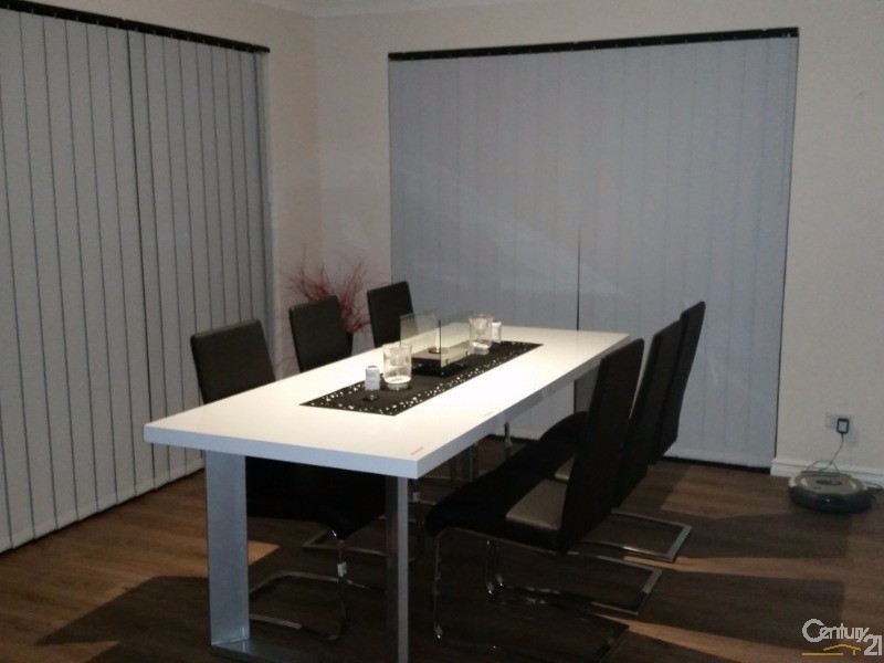 9 Candela Way, Aveley WA 6069